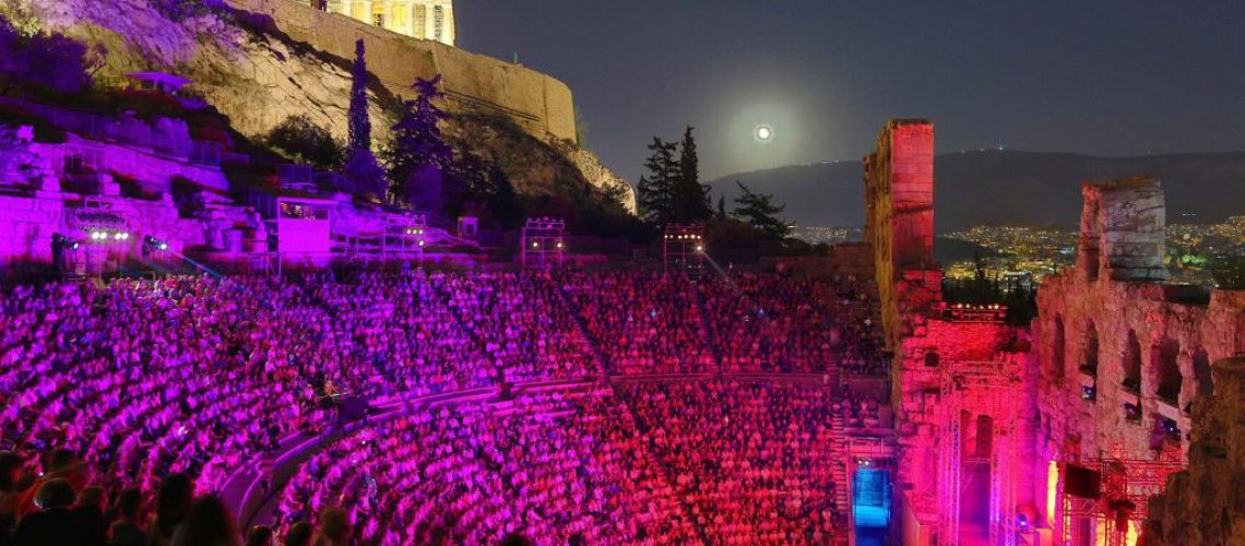Athens-Festival-Odeon-Herodes-Atticus-I-1024x683